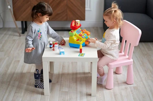 院姓起名，院姓蛇女取名很旺的名字