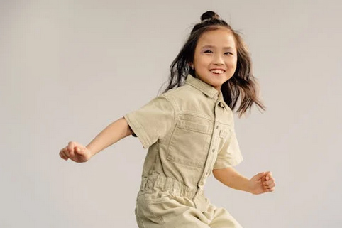 紀姓起名，紀姓男孩清秀文雅的名字