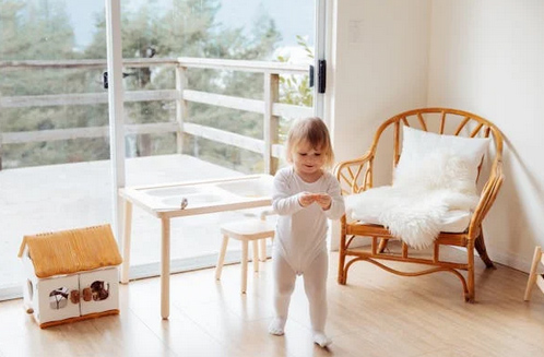 孟姓起名，孟姓女孩大富大貴名字