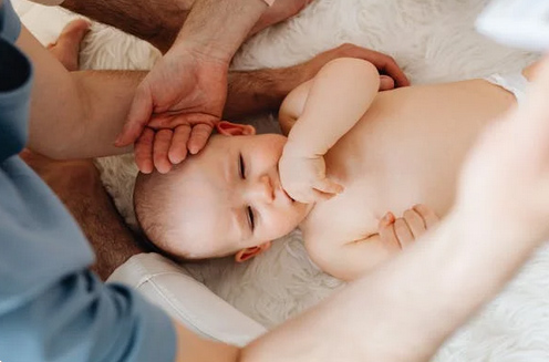 徐姓內藏優雅之質的女孩名,好聽不過時,越看越喜歡!