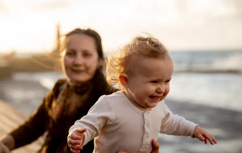 男孩起名:徐姓男孩沉穩大氣名字