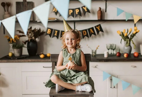 鮑姓起名，姓鮑的女孩名字簡(jiǎn)單一點(diǎn)的