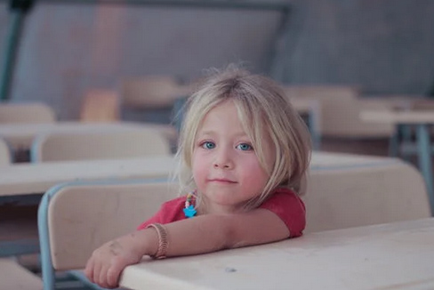 貴氣的女孩名字分享，一看就有千金風范、優雅大氣