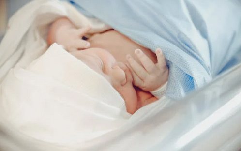 施姓起名，施姓男孩名字大全好聽(tīng)霸氣