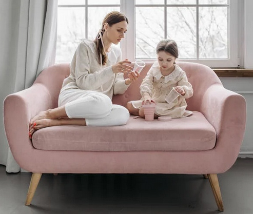 聿配什么字好聽女孩?精選帶聿字的女孩名字分享