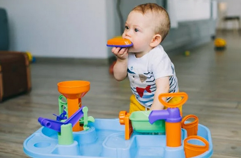 張姓簡單大氣的好名字(男孩女孩名均有)