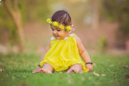 焦姓起名，焦姓好聽稀少的名字