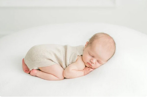 寶寶起名，以出生月份為寶寶取名（專屬版）