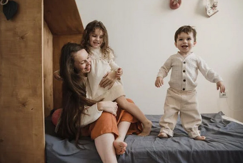 焦姓男孩取名打分很高分的名字(焦姓男孩取名100分)