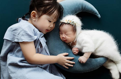 男孩起名,焦姓男孩名字大全洋氣