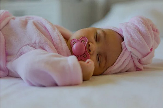 女孩起名，焦姓取名女孩儒雅大氣的