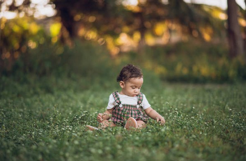 楊姓男孩起名,楊姓大氣響亮男孩名字分享