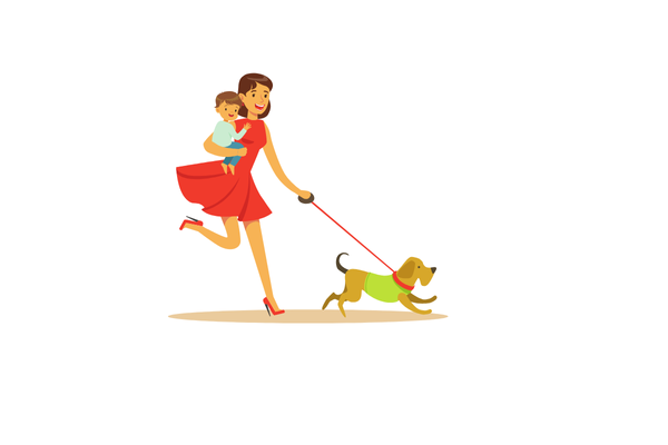 敖姓好聽到爆炸的名字兩字男大放送，好聽又時(shí)尚！