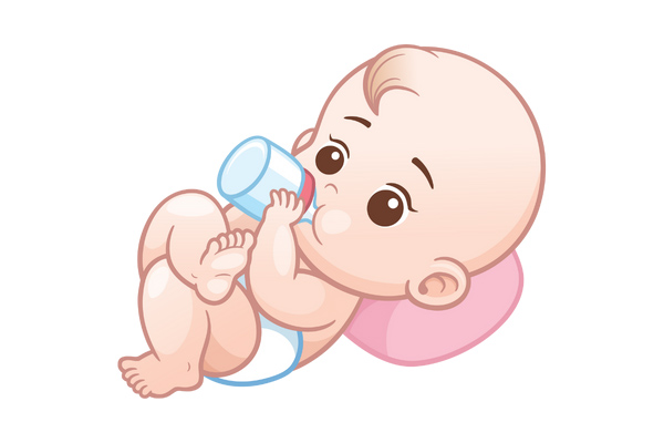 施姓女孩取名優雅名字分享，多個美名任你挑