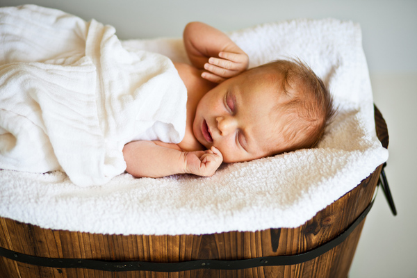 施姓女孩取名優雅名字分享，多個美名任你挑