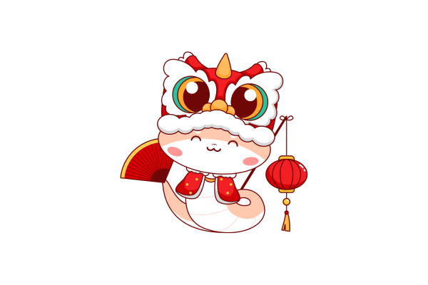 姓周蛇年男孩名字好聽名字推薦,朗朗上口,更有寓意