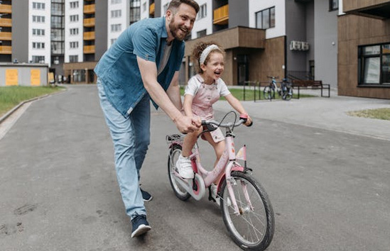 劉姓女孩起名，劉姓女孩名字簡單大氣