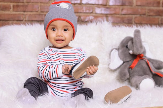 屬蛇取名丨屬蛇的叫什么小名比較好？