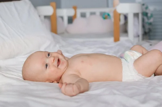 周易輕松為男孩起名,簡約而不簡單!