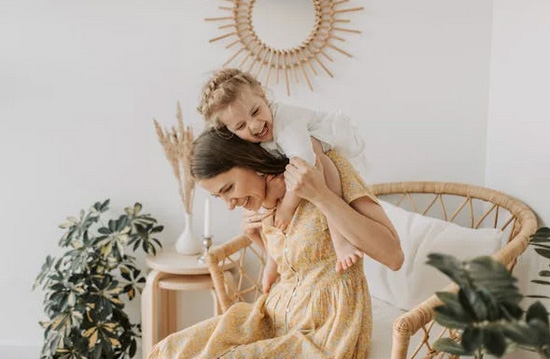 蛇年有出息的女孩名，高級小眾的女孩名字