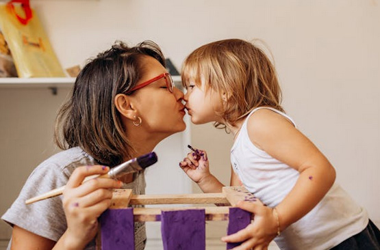 敖姓起名，敖姓好聽到爆炸的名字女