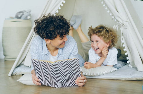 胡姓女孩大氣有涵養的名字 胡姓女孩100分美名