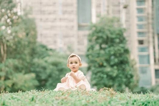 聶姓男孩取名內涵詩意名字