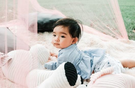 聶姓男孩名字取名，姓聶男孩名字簡單洋氣的