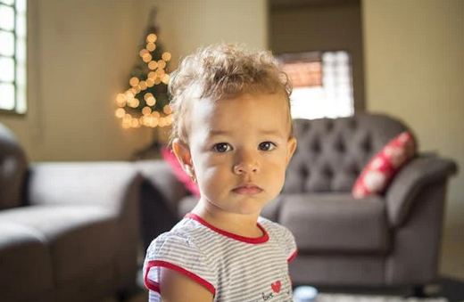 2025年詩(shī)經(jīng)楚辭取名 屬蛇男孩楚辭名字