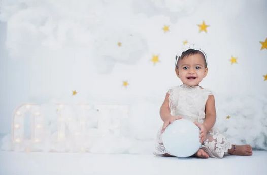 2025年福氣吉祥的小眾男孩名，福氣滿滿