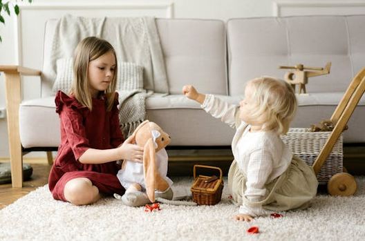 水瓶座起名免費，水瓶座好聽稀少的名字