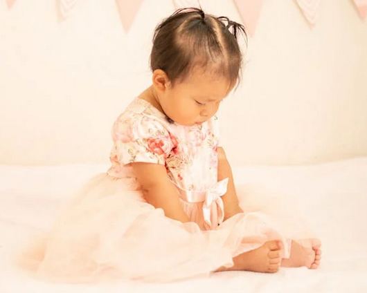 姓包的女孩名字，姓包女孩名字古風