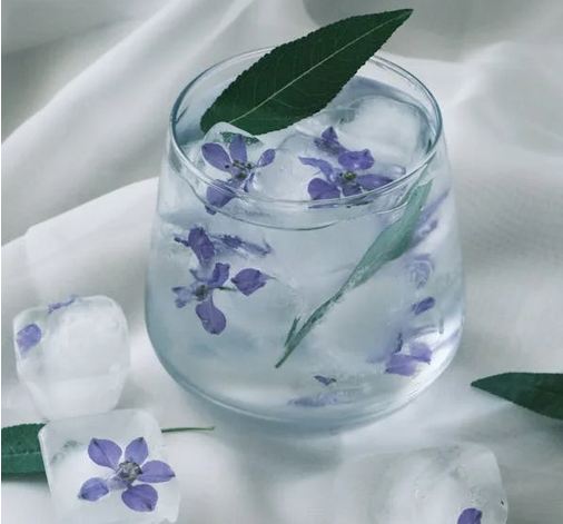 高冷女生網名，霸氣又獨特!