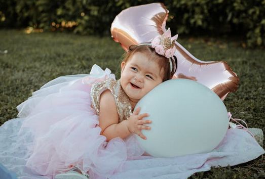 店鋪取名 | 童鞋店名好聽創意