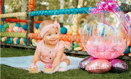 屬蛇起名，蛇年寶寶3月出生起名字怎么?。?></a></div>
            <div   id=