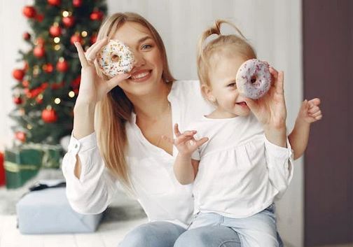 邱姓好聽稀少的女孩名字，優(yōu)雅溫婉，清秀佳人！