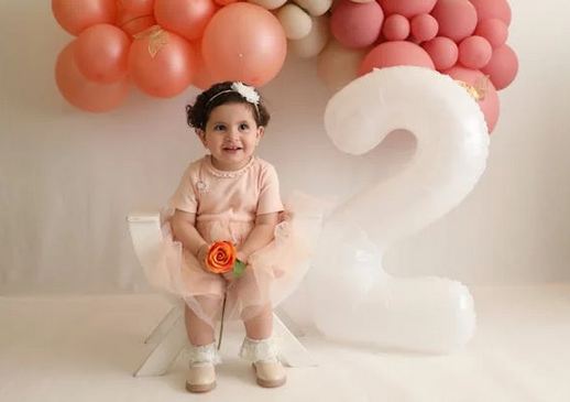 慕辰這個名字寓意好嗎？慕辰是男孩名字還是女孩名字