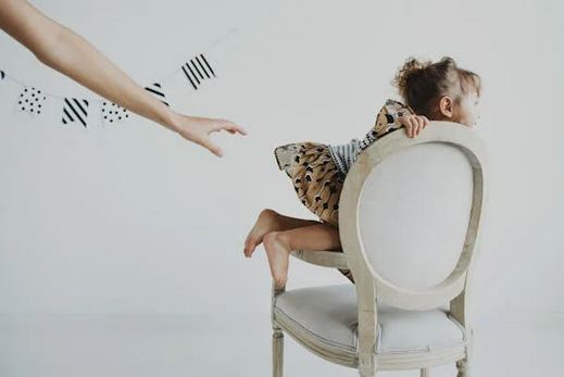 寶寶起名丨葛姓男孩起名簡易時(shí)尚名字怎么取？