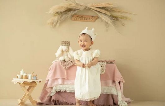 葛姓男孩取名簡單好聽的名字，葛姓男孩名字好聽時(shí)尚的