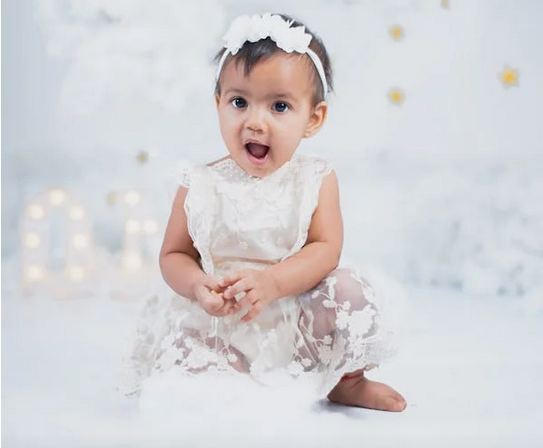 姓邱的女孩名字洋氣點的兩個字,好聽優(yōu)雅的蛇年女孩名字