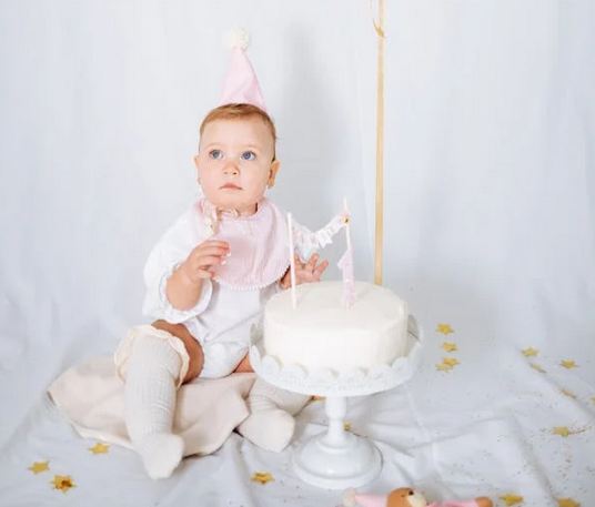 女孩吉祥有涵養(yǎng)的名字有哪些？