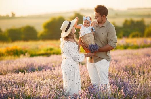 葛姓男孩起名打分很高分的名字，葛姓寶寶取名100分的