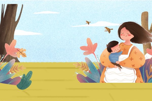 2025年3月1日出生的寶寶取名什么好，五行缺什么?