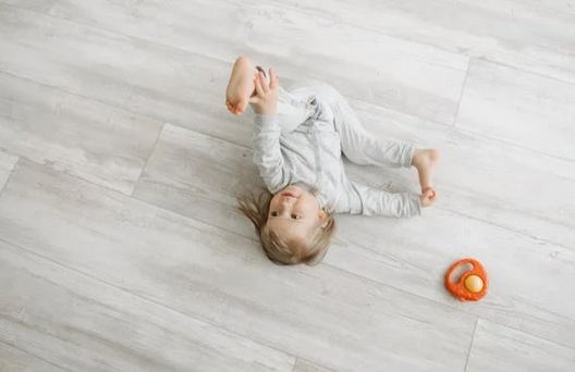 女孩起名丨2025林姓女孩高雅有涵養的名字