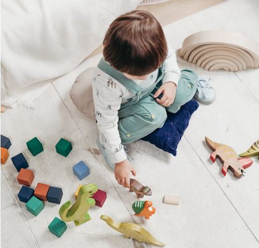 賈姓簡(jiǎn)潔優(yōu)雅的女孩名字，賈姓女孩起名洋氣的