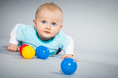 新生兒男孩霸氣有涵養的名字有哪些？