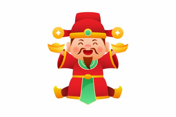 起名別再糾結！精選行業爆款公司名稱