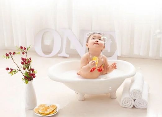 韓姓女孩寓意好的名字,好聽讓人尖叫不已!