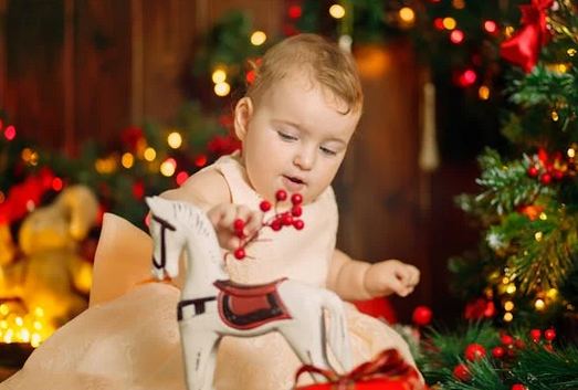 韓姓女孩寓意好的名字,好聽讓人尖叫不已!