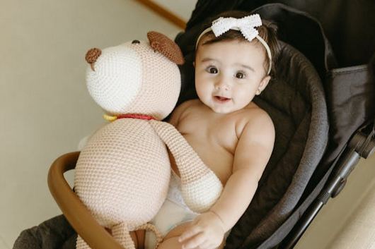 利用deepseek取名,給阮姓女孩起名100分大氣好聽的